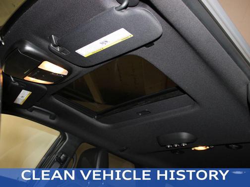 2022 Dodge Durango GT AWD