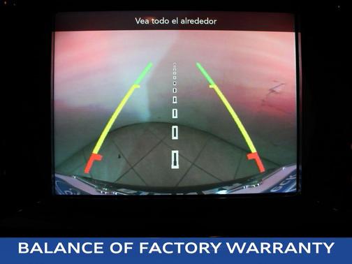 2022 Dodge Durango GT AWD