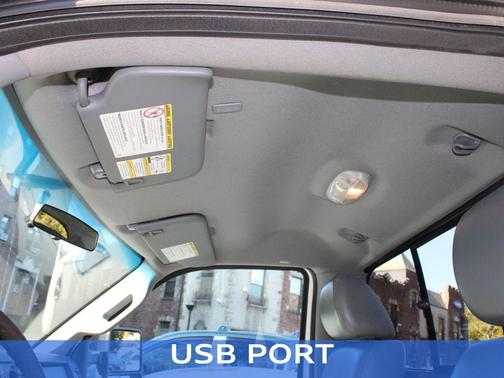 2016 Ford F-250 XL