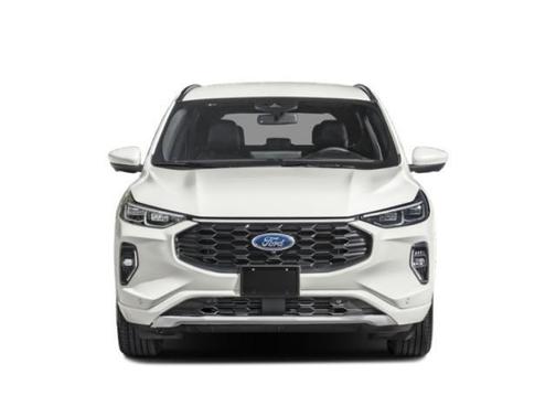 2025 Ford Escape ST-Line Elite