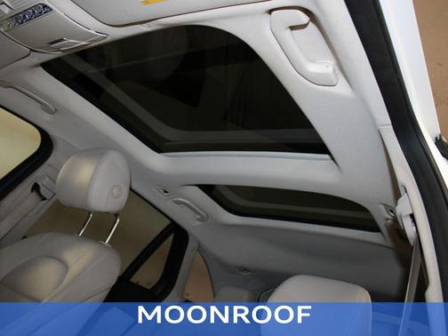 2020 Mercedes-Benz GLC 300 4MATIC