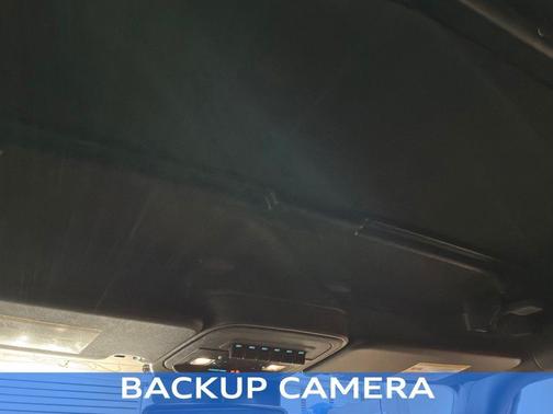 CACTUS GRAY 2021 Ford Bronco Black Diamond