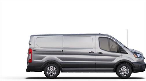 2024 Ford Transit-150 Base