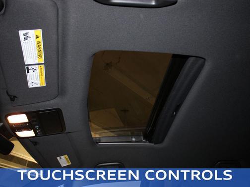 2020 Honda Passport AWD Elite