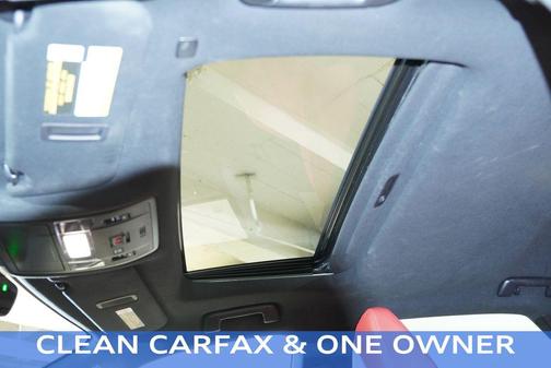 2022 Lexus RX 350 F SPORT Appearance