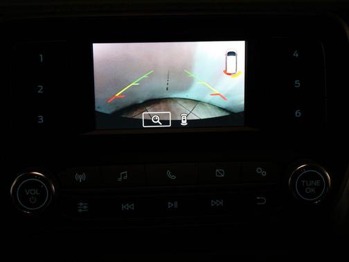 2023 Ford Transit-350 XL