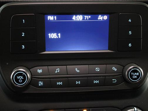 2023 Ford Transit-350 XL