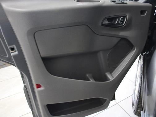 2023 Ford Transit-350 XL