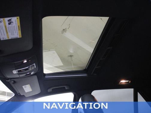 2019 Mercedes-Benz GLE 400 Base 4MATIC