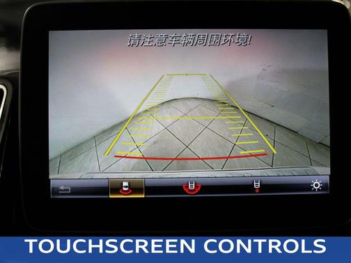 2019 Mercedes-Benz GLE 400 Base 4MATIC