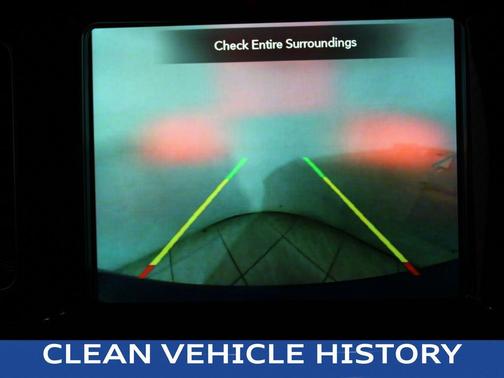 2019 Dodge Charger R/T Scat Pack