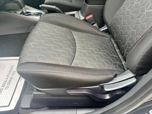 2023 Mitsubishi Outlander Sport 2.0 S