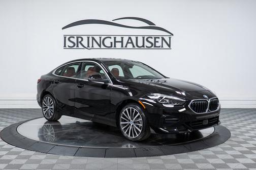 2023 BMW 228 Gran Coupe 228i xDrive
