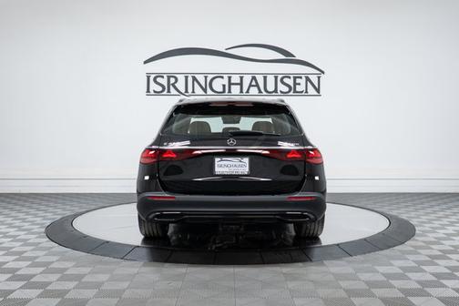 2026 Mercedes-Benz E-Class E 450