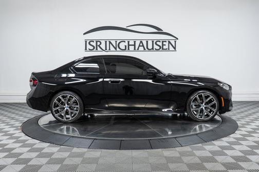 2023 BMW 230 230i xDrive