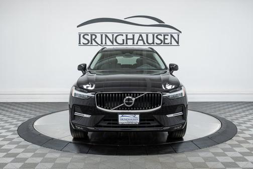 2023 Volvo XC60 Core