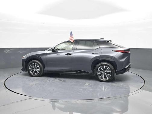 2023 Lexus RZ 450e Premium