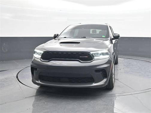 2024 Dodge Durango R/T