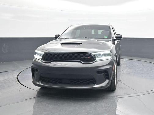 2024 Dodge Durango R/T