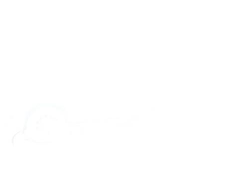 Glacier White 2026 GMC Yukon Denali