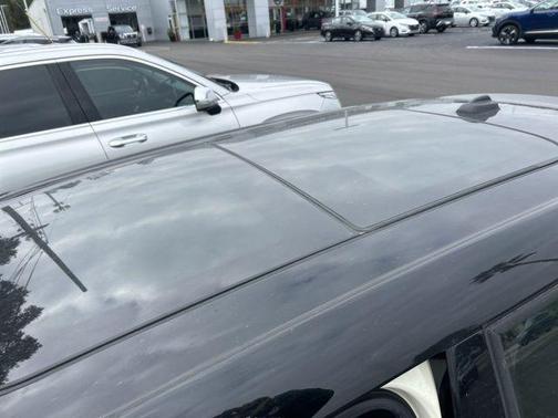 2023 MINI Hardtop Cooper S