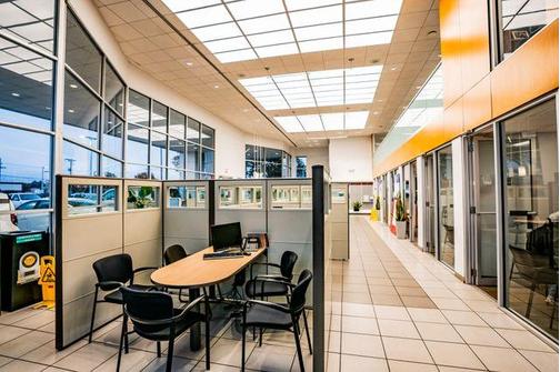 2022 Toyota Camry TRD V6