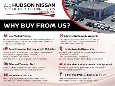 2011 Nissan Armada SL