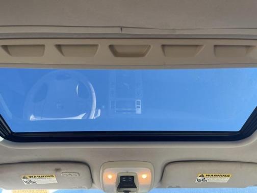 2008 Volvo V70 3.2