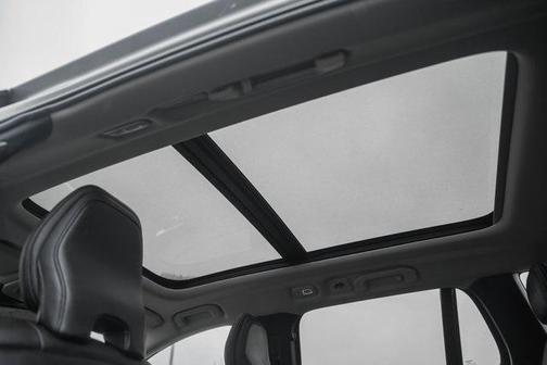 2025 Volvo V60 Cross Country B5 Plus