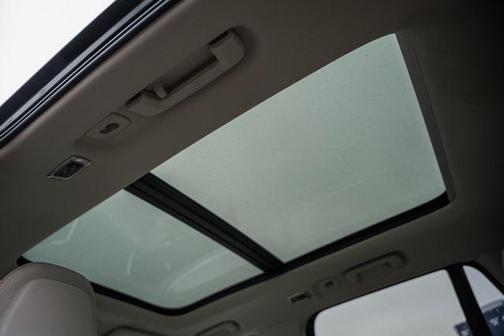 2020 Volvo XC90 T5 Momentum