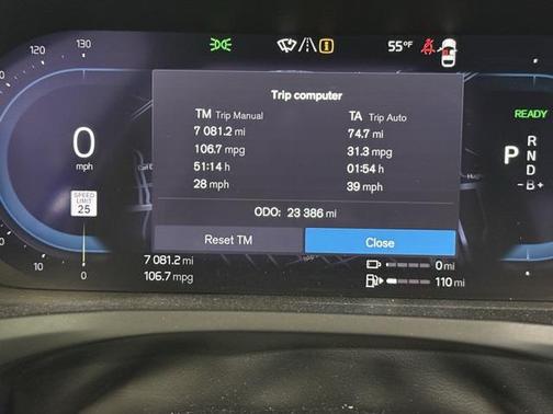 2023 Volvo S60 Recharge Plug-In Hybrid T8 Plus Dark Theme