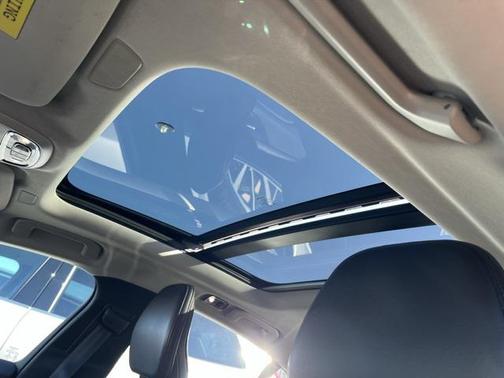 2021 Volvo S60 T5 Momentum