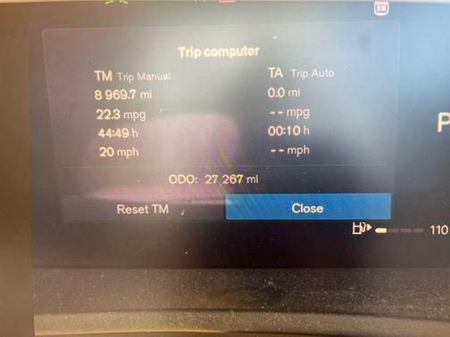 Denim Blue Metallic 2024 Volvo XC90 B6 Plus Bright Theme 7-Seater