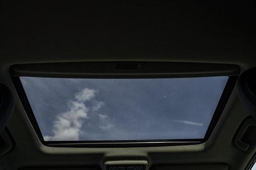 2021 Toyota 4Runner Venture Special Edition