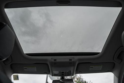 2019 Volkswagen Jetta 1.4T SE