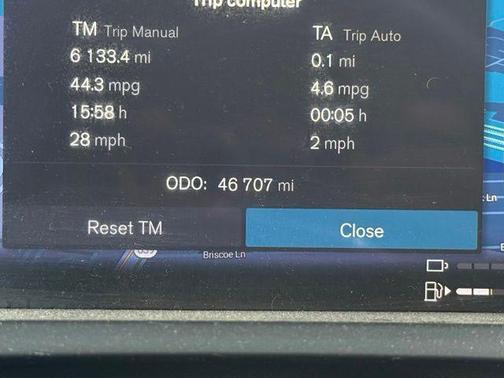 Crystal White Metallic 2023 Volvo XC90 Recharge Plug-In Hybrid T8 Ultimate Bright Theme 7-Seater
