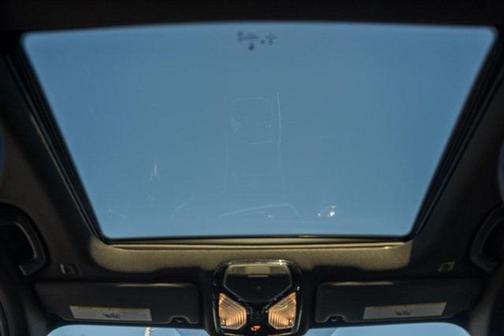 2021 BMW M340 i xDrive