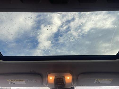 2017 Volvo S60 Inscription T5