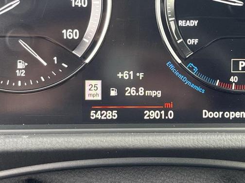 2020 BMW X1 xDrive28i