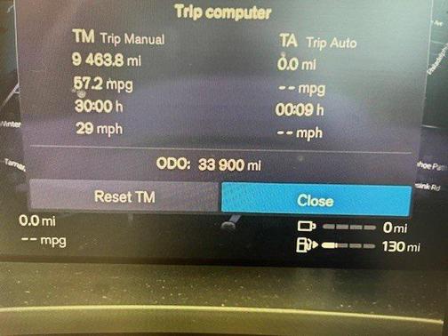 2023 Volvo XC60 Recharge Plug-In Hybrid T8 Ultimate Bright Theme