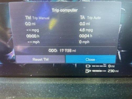 2024 Volvo XC90 Recharge Plug-In Hybrid T8 Plus Bright Theme 7-Seater