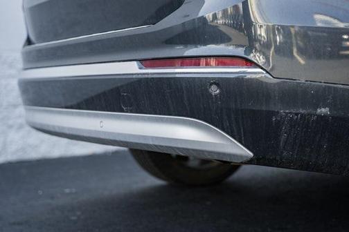 2022 Volvo XC90 T6 Inscription