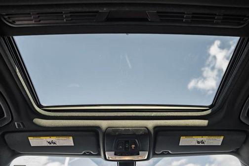 2017 BMW 328d xDrive