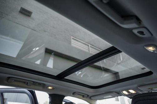 2025 Volvo XC90 Plus
