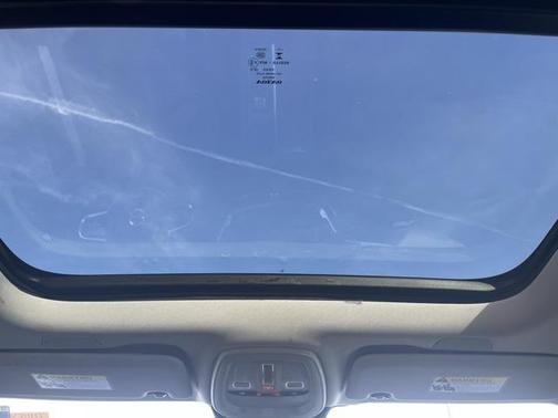 2024 Volvo S60 B5 Plus Dark Theme