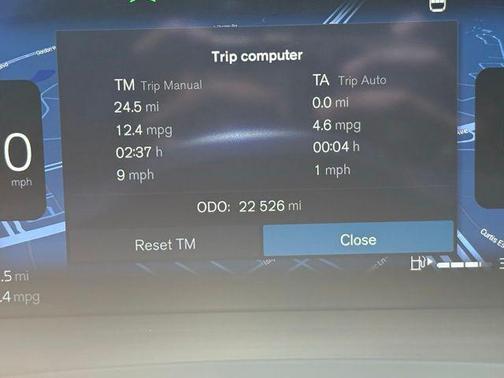 Crystal White Pearl 2025 Volvo V60 Cross Country Plus, B5 AWD Gas (mild hybrid)