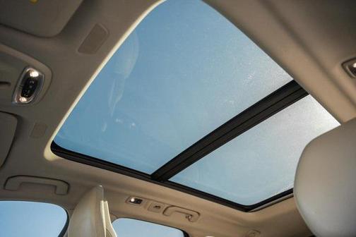 2019 Volvo XC60 T5 Momentum