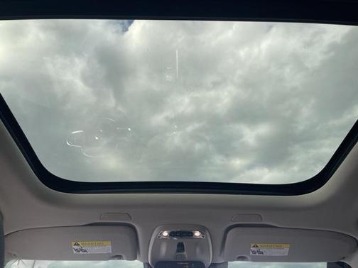 2019 Volvo XC60 T6 Inscription