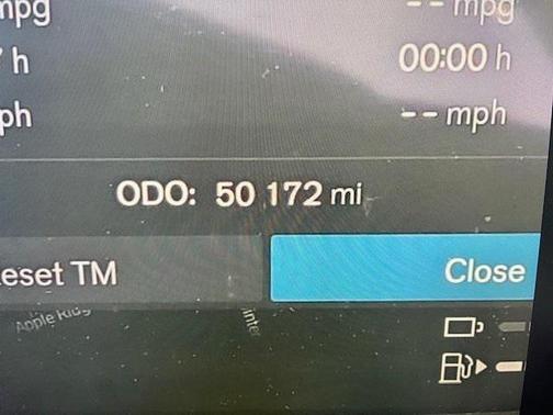 2023 Volvo XC90 Recharge Plug-In Hybrid T8 Plus Bright Theme 7-Seater