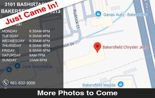 2023 Volkswagen Atlas 3.6L SE w/Technology